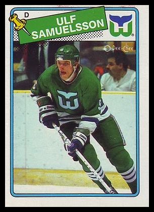 88OPC 136 Ulf Samuelsson.jpg